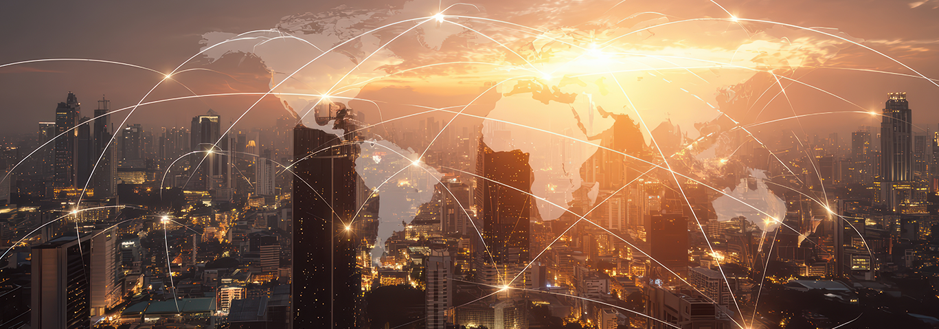 Why Smartsure Leads background